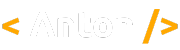 Anton logo