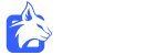 Biloi