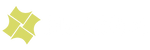 BlackMart