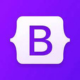 Bootstrap5 Icon Image