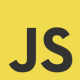 JavaScript Icon Image