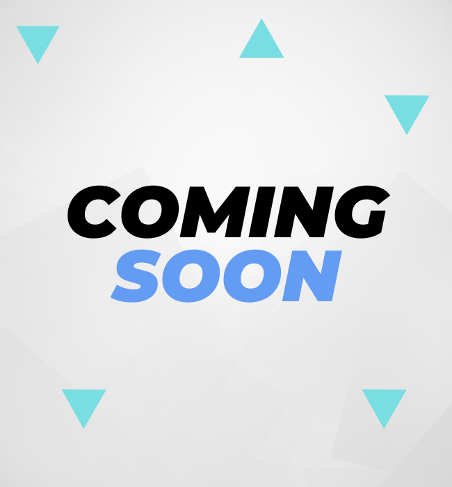  Demo Image