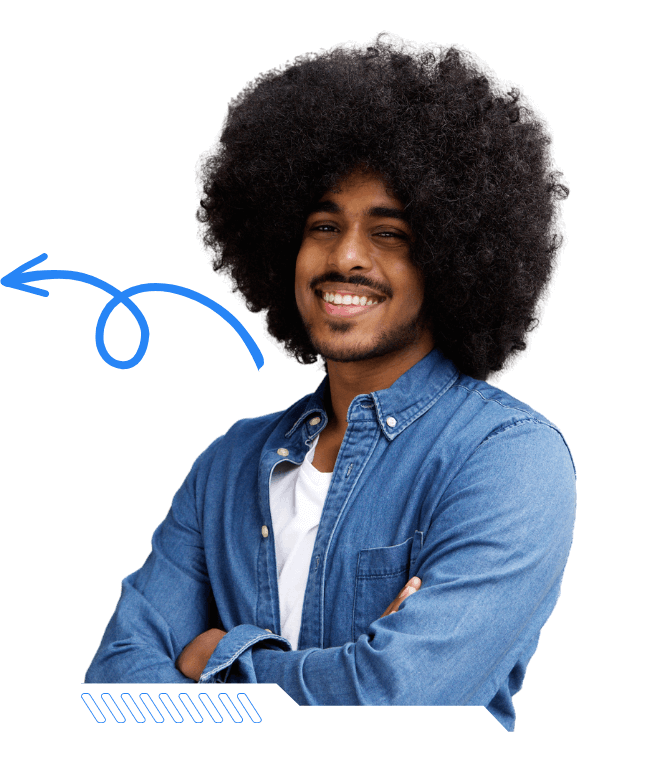 about image