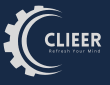 partner-image