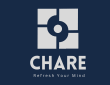 partner-image