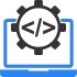 service-img-two