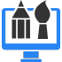 service-img-four