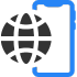 service-img-seven