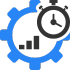 service-img-eight