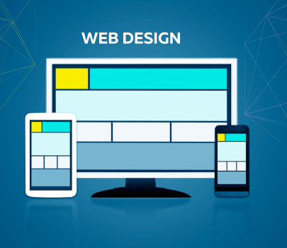 portfolio img