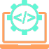 service-img-two