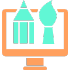 service-img-four