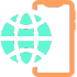 service-img-seven