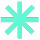star shape
