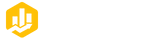 TradePro Logo