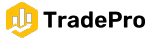 TradePro Logo
