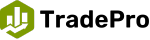 TradePro Logo
