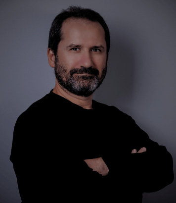 Team – Noah Turner, Research Analyst