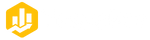 TradePro Logo