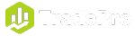 TradePro Logo